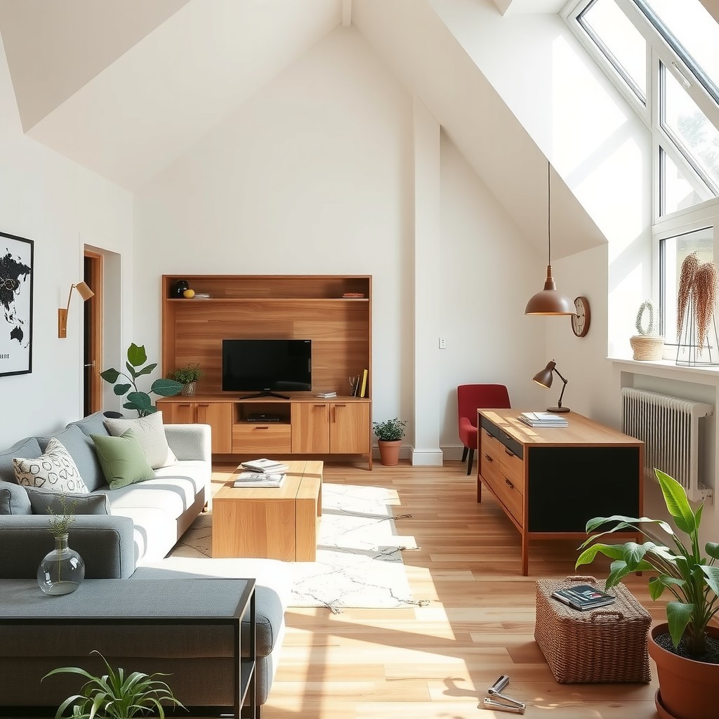 Renovacija kuće cijena - detaljan vodič